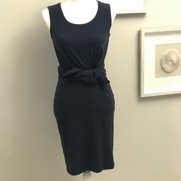 ✨ALFANI  Popover Shift Dress - Picture 3 of 6